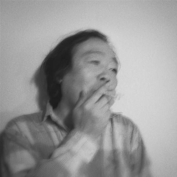 どろんこ雲 オールドパンクス Cd Record Shop Store15nov どろんこ雲 オールドパンクス Cd Record Shop Store15nov