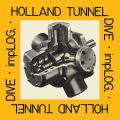 impLOG / Holland Tunnel Dive (12 inch)