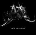 FULL OF HELL & MERZBOW / Full Of Hell & Merzbow (2CD)