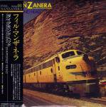 PHIL MANZANERA / Diamond Head (CD)