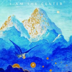 Various / I Am The Center: Private New Age Music In America 1950-1990 (2CD/3LP)
