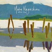 YUTA NAGASHIMA / White Sleep (CD)