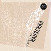 HAUSCHKA / The Prepared Piano (10th Anniversary Edition) (LP+DL)