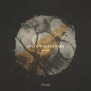 L'ORANGE / After The Flowers (LP)