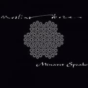 MUSLIMGAUZE / Minaret Speaker (CD)