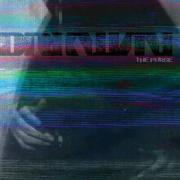 DRKWAV / The Purge (LP+DL)