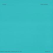 SAM KIDEL / Untitled (Movements) (LP)