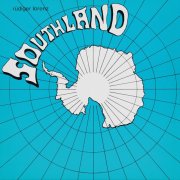 RUDIGER LORENZ / Southland (LP/180g)