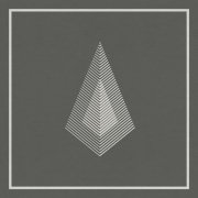 KIASMOS / Looped EP (12 inch)