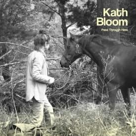 KIM HIORTHOY / 全部ある (Book) - STORE15NOV