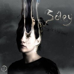 SOLEY / Ask The Deep (CD/LP)