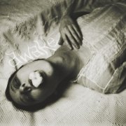MIKE SHIFLET & HIGH AURA'D / Awake (LP)
