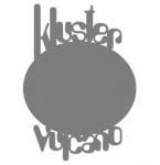 KLUSTER / Vulcano (CD)