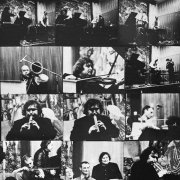 SELTEN GEHORTE MUSIK / Das Munchner Konzert 1974 (2CD)