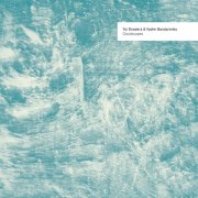 YUI ONODERA & VADIM BONDARENKO / Cloudscapes (CD)
