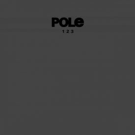 POLE / 1 2 3 (3CD)