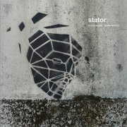 BIOSPHERE | DEATHPROD / Stator (CD)