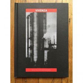 VIVENZA / Réalités Servomécaniques (CD+Book)
