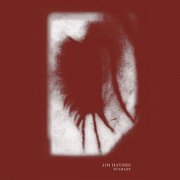 JIM HAYNES / Scarlet (cassette tape)