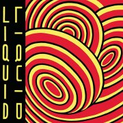 LIQUID LIQUID / Optimo (12 inch)