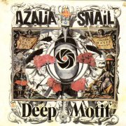 AZALIA SNAIL / Deep Motif (LP)