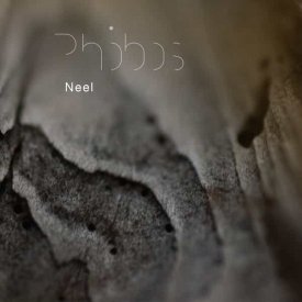 NEEL / Phobos (CD)