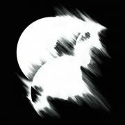 テクノ関連の商品一覧 - STORE15NOV