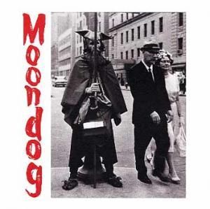 Viking 1 - song and lyrics by Moondog | Spotify