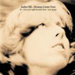 JUDEE SILL / Dreams Come True [Hi - I Love You Right Heartily Here - New Songs] (2CD)