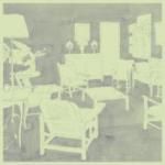  / ƶǤalternate version(12inch)