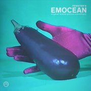 FENSTER / Emocean (LP)