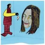 HAIR STYLISTICS / Monthly Hair Stylistics Vol.5 [ 30 Minute Panty People ]