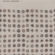 JOHN CHANTLER / Still Light, Outside (CD)