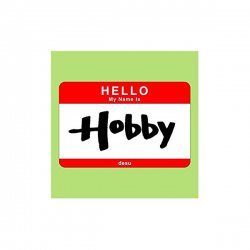 OPIATE Presents / My Name Is Hobby: Hobby De-Su (2CD)