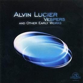 ALVIN LUCIER | アルヴィン・ルシエ関連の商品一覧 - STORE15NOV