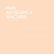 ERIK GRISWOLD / Pain Avoidance Machine (CD)