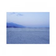 Kid606 / Recollected Ambient Works Vol.2: Escape To Los Angeles (CD)
