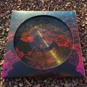 GLENN BRANCA / Symphony No.1 (Tonal Plexus) (2LP) - STORE15NOV