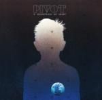 PIVOT / O Soundtrack My Heart (LP)