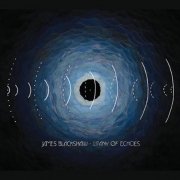 JAMES BLACKSHAW / Litany Of Echoes (CD)