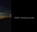 CELER / Nacreous Clouds (CD)