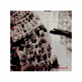KUNIYUKI TAKAHASHI / Remixed (CD)