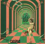 CARAVAN / Caravan (CD)