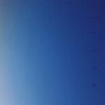 LICHENS / Omns (CD+DVD)