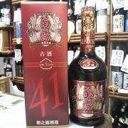 菊之露酒造 - ほまれや酒舗 - 地酒・本格焼酎・琉球泡盛