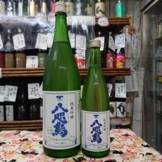 Amazon.co.jp: やたがらす 吟醸粕焼酎720ml : 食品・飲料・お酒