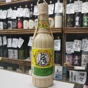 泡盛-与那国島 - ほまれや酒舗 - 地酒・本格焼酎・琉球泡盛 泡盛-与那国島 - ほまれや酒舗 - 地酒・本格焼酎・琉球泡盛