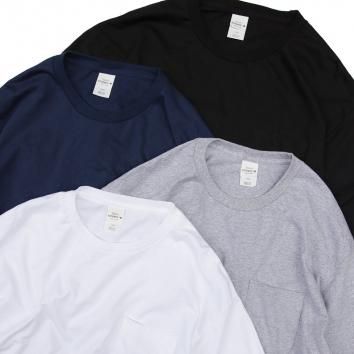 HANES - PROPS-STORE/プロップスストア アメリカンインポート HANES - PROPS-STORE/プロップスストア アメリカンインポート