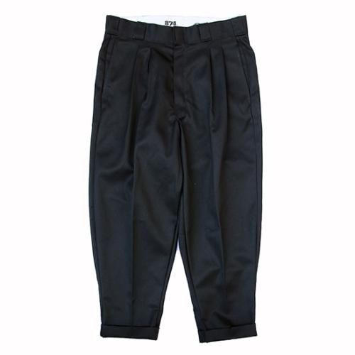 1LDK SELECT - 1LDK MODESTY INDUSTRYディッキーズDickiesワイド