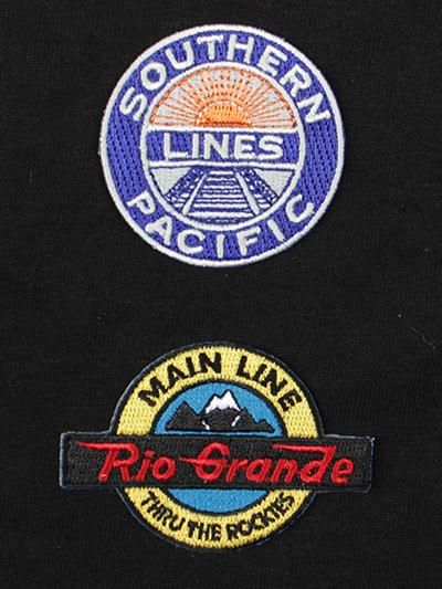 PROPS-STORE【アメリカンインポートアパレル＆スニーカーの